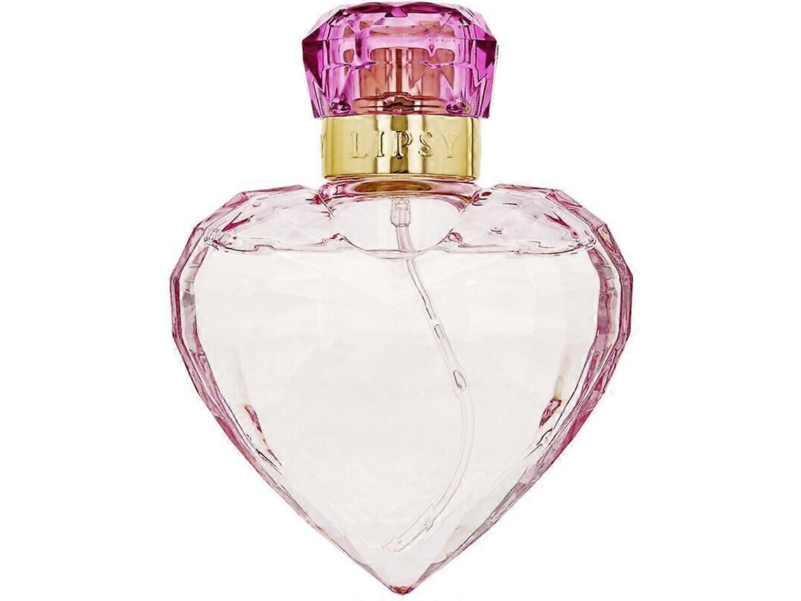 Rose Quartz Edt 30mlwomen30ml