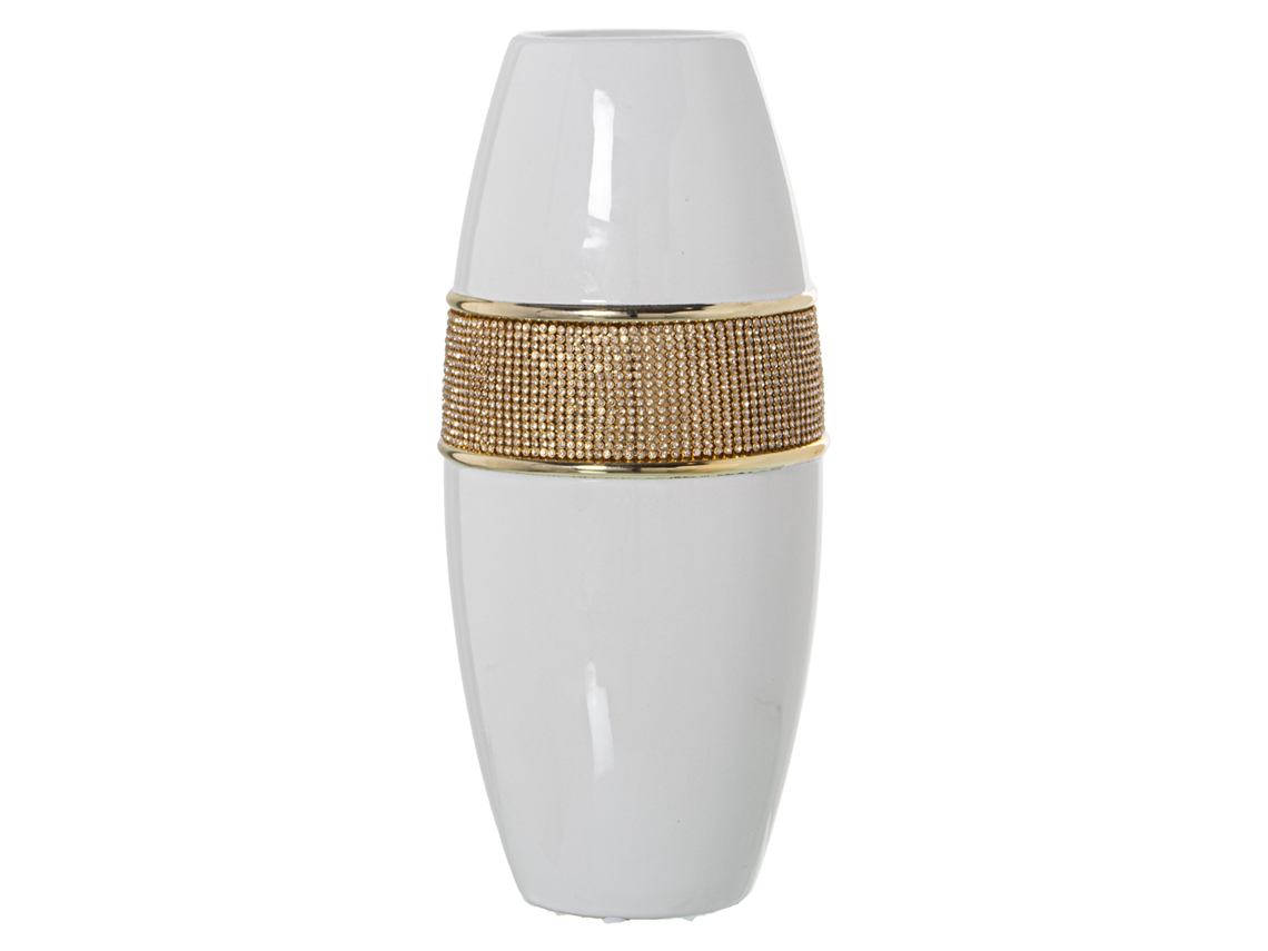 Vaso DRW