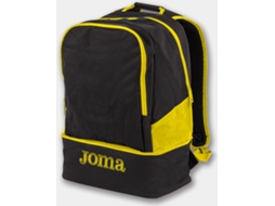 Joma Mochila Estadio Iii 23.8L