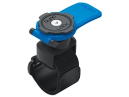 Suporte da correia com desbloqueio rapide QUAD LOCK