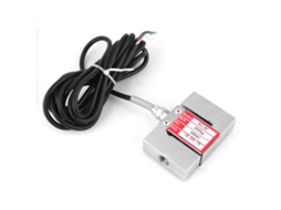 Sensor De Carga Tipo S De Alta Precisão 200kg