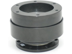 Adaptador para simulador de corrida SFUSHOS