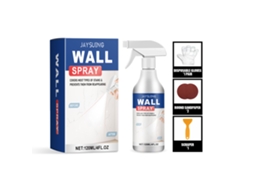 Pintura de Parede Resistente com Alta Qualidade para Renovar o Espaço LAXISCREED