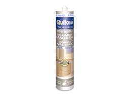 Sintesel Madeira 300 ml Linho
