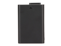 Bateria LAXISCREED 1350mah 7.6v para Z30 Z50 Zfc En El25