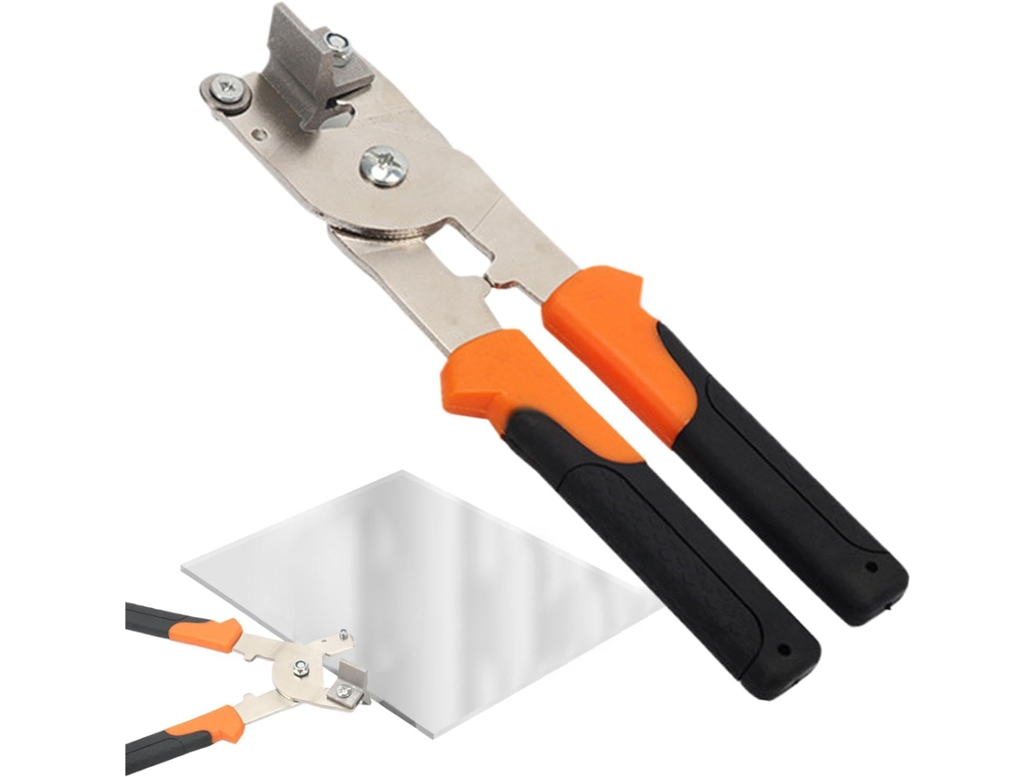 Conjunto de Brocas, Parafusos e Fixadores CHABERLU