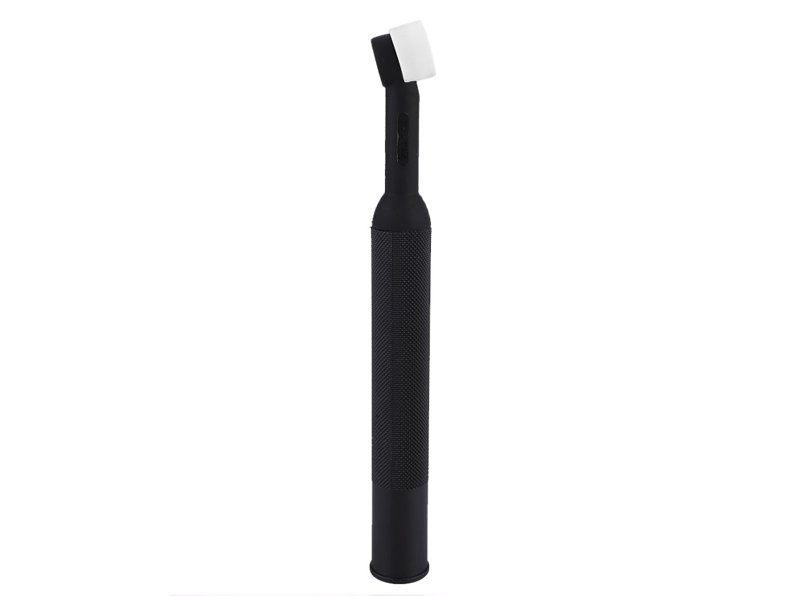 Cuerpo De Cabeza De Soplete Tig Wp-24g 80a Enfriado Por Aire Accesorios De Soldadura
