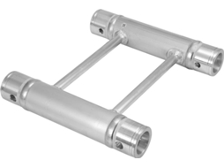 Armadura ALUTRUSS BQ2-250 2 Vias