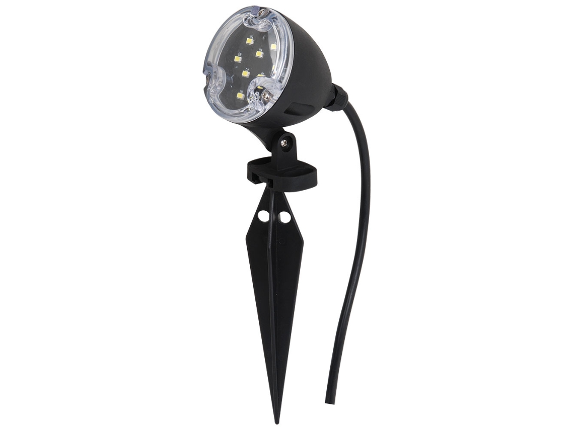 Leds Leds para Picar 3,5W Ip65 Sun 270X75Mm HOROZ ELECTRIC