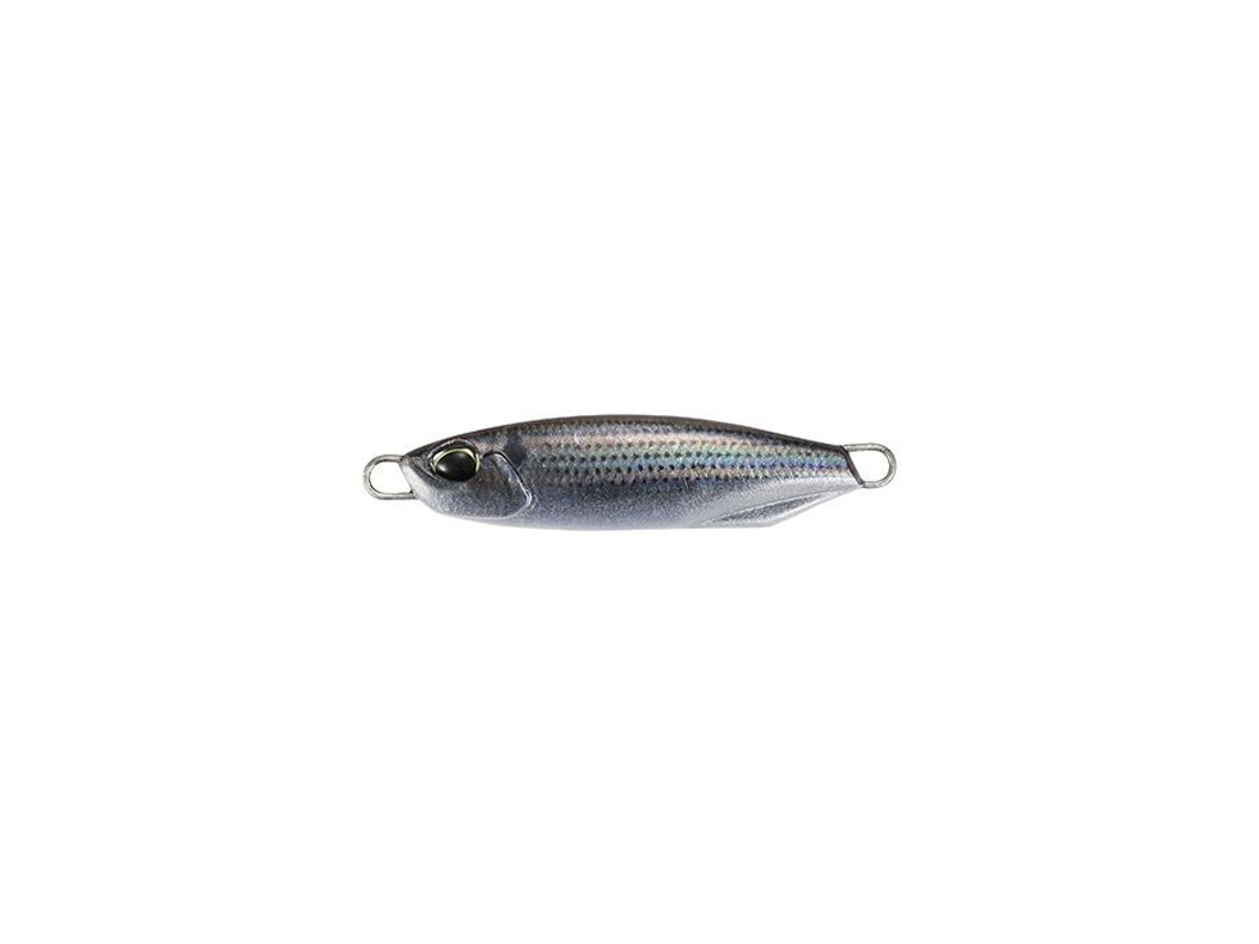 Lure Duo Drag Metal Cast 30g