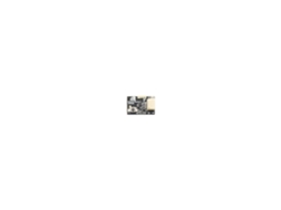 Receptor Rc Frsky Archer Plus Rs Mini Access/accst D16 com Função Ota para Transmissores Rc Frsky Taranis X9d/x9d Plus/x9e/x lite/q X7 MDUG