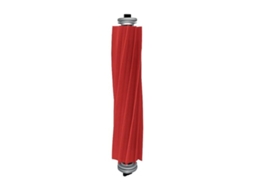 Lurelia Kit De Manutenção 2 Peças Para S7 T7s T7plus, Com Filtros Hepa, Escova Principal, Escovas Laterais, Panos De Mop