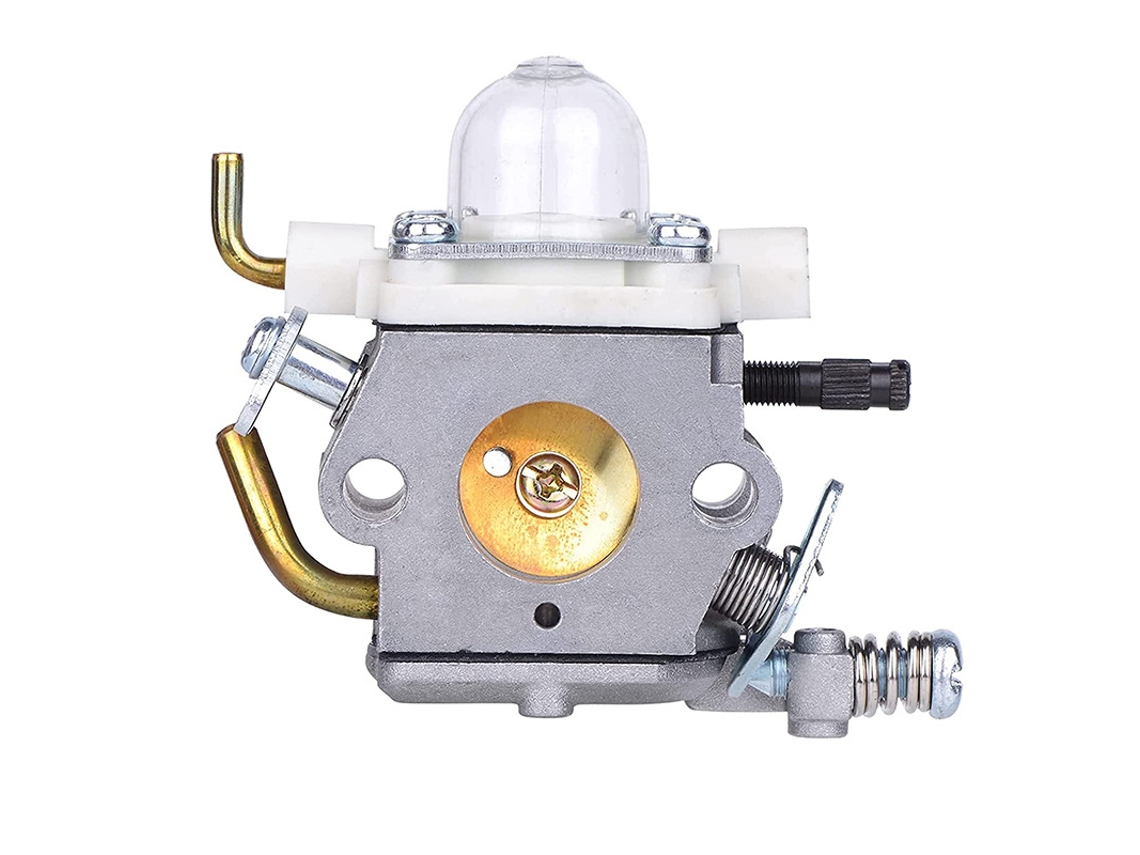 Carburador para C1M-49 / C1U-K16A e PB-602/603/610/611/6000.