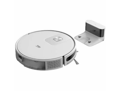 Robot Aspirador BEKO