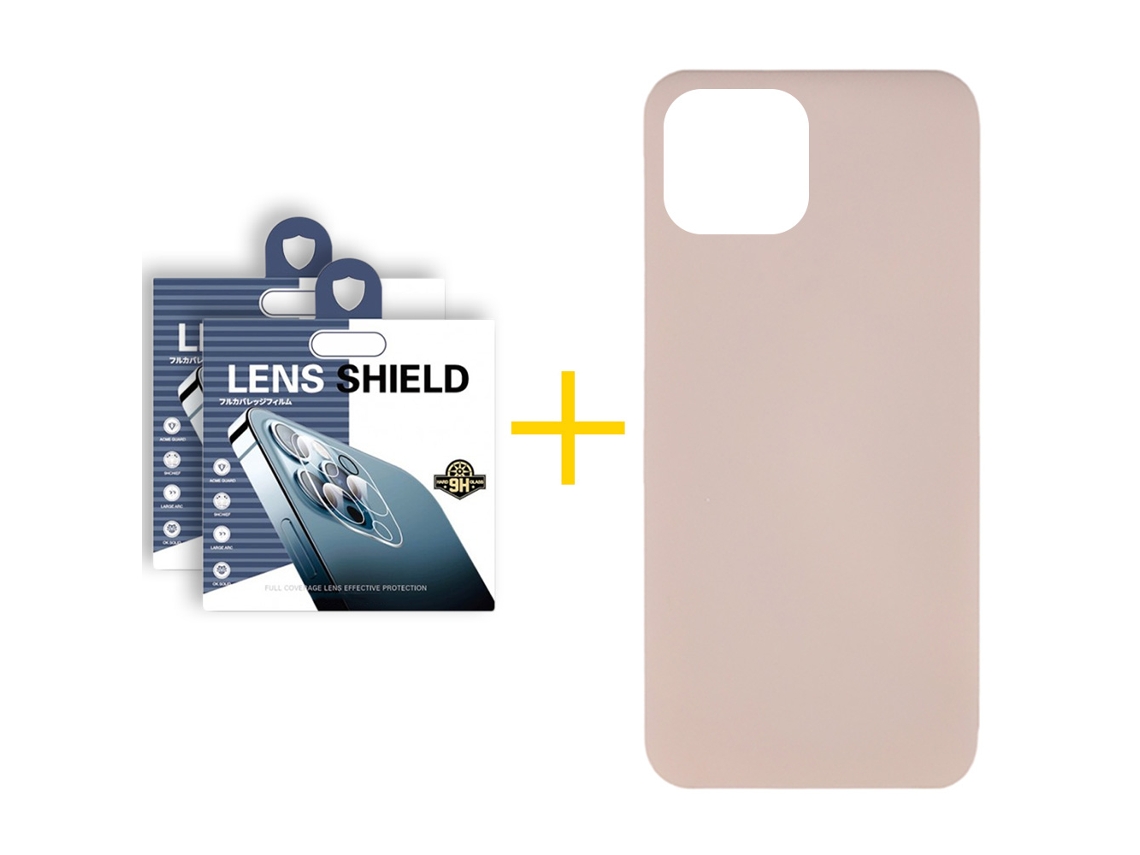 Pelicula de Vidro SKYHE iPhone 11 Pro Max