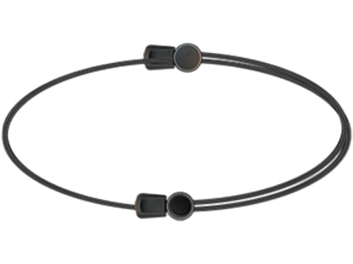 Util De De Culture : Ceinture Réglable Pour La Taille Du Pull