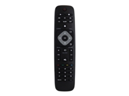 Controle Philips Smart Tv Pantalla Directo Sf308vayotoy