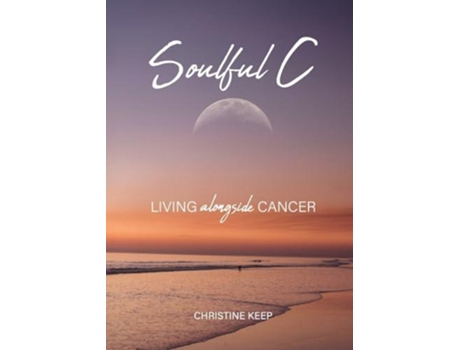 Livro Soulful C de Christine Keep (Inglês)