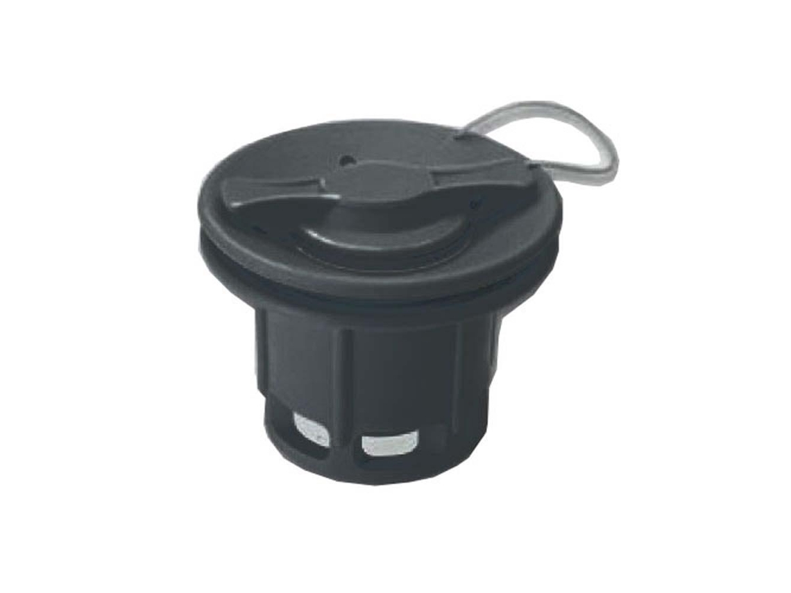 Lalizas Inflating Valve Standard