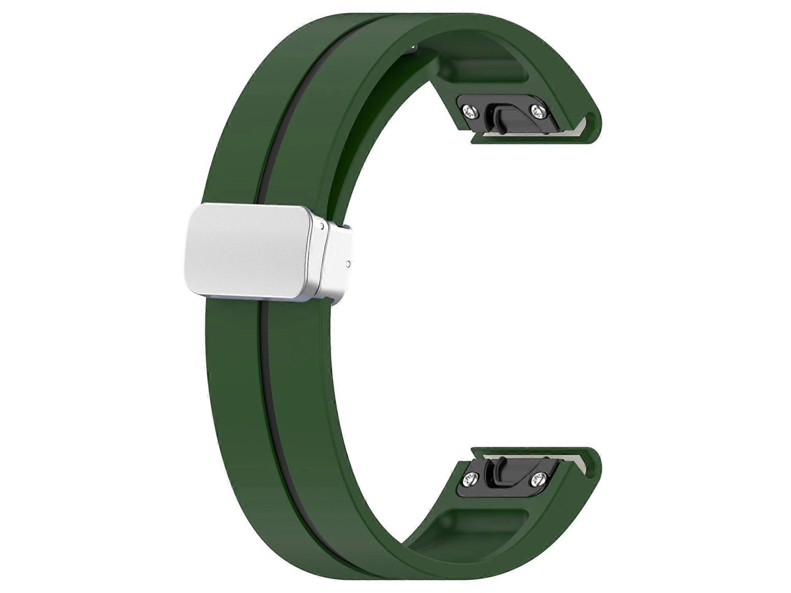 Pulseiras De Relógio Para Galaxy Watch6 40mm Olysi Shop