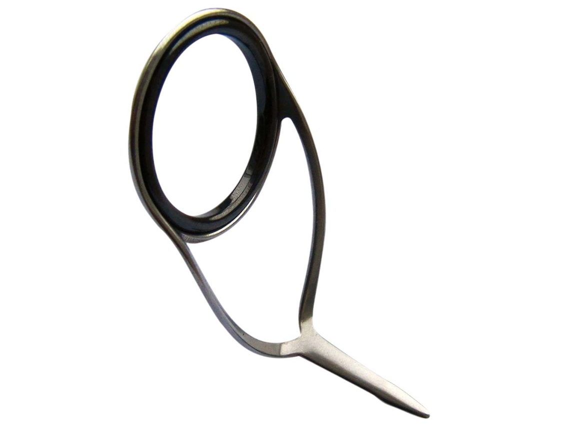 Cana De Pesca EVIA Sic double leg stainless g