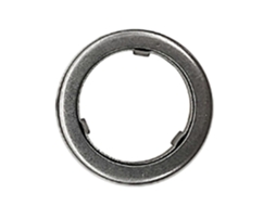1 Unidades Carro Motor Injetor De Combustível Gasket Injetor De Combustível Sealing Ring 13537577649 Para Bmw N55 N20 Motor Acessórios