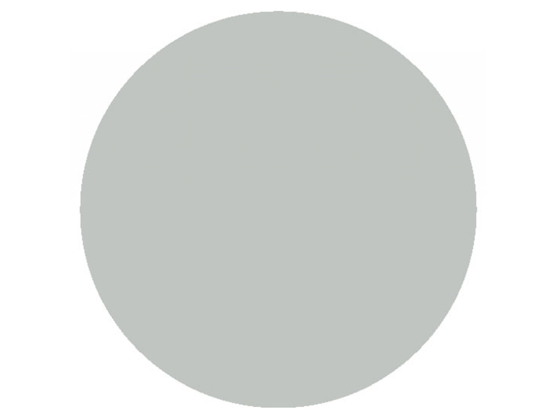 Lápis de realce à prova d'água para sombras de olhos Tonalidade: Cosmique Grey MAVALA