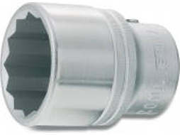 Chave de Caixa HAZET 1000AZ-1.3/4