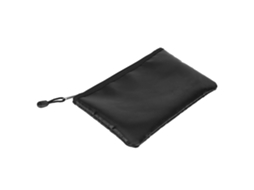 Pasta Para Documentos, Resistente Ao Fogo E À Água, Com Compartimento Para Passaporte, Dinheiro E Laptop, Ideal Para Uso Doméstico(29 X 20 Cm)
