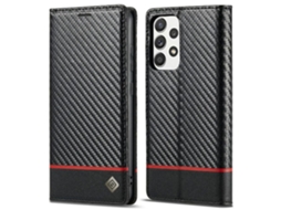 Capa Para Samsung Yemaesre