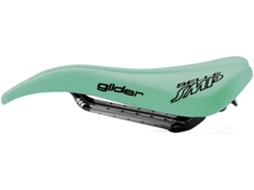 Selim de Ciclismo SELLE SMP Glider (266 x 136 mm)