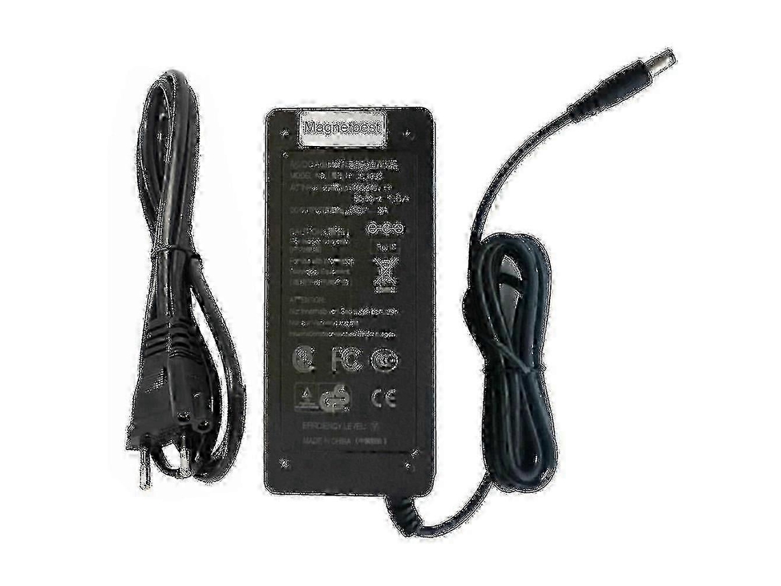 Som Bluetooth A Liberdade Da Música Sem Fios. Leve E Prático! Olysi Shop