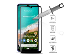 Pelicula de Vidro PHONESHIELD MI A3