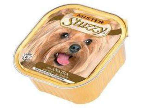 Ração para Cães  116994 (150 g - Húmida)