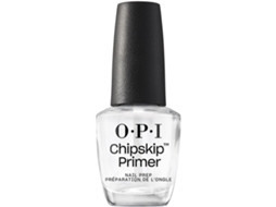 Chip Skip - Camada De Preparação Para Manicure 15 Ml