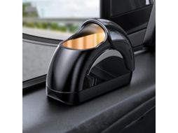 Cinzeiro Para Carro Volvo S80 2013-2016, Cinzeiro Multifuncional Removível Com Tampa E Luz, Tipo A