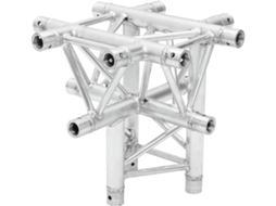 Armadura ALUTRUSS E-GL33