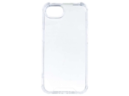 Funda Reforzada para Iphone 17e LA CASA DE LAS CARCASAS