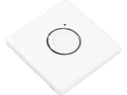 Painel De Controle Com Temporizador E Tela Sensível Ao Toque De 220 V E 3500 W Para Eletrodomésticos.