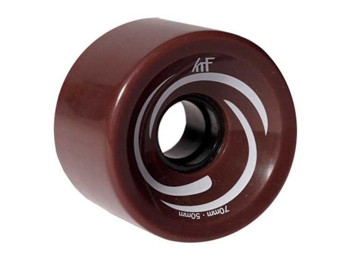 Krf Longboard