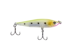 Lure Bait (bionic Fish Lure Hard Bait Design) 7.2cm Classic Plastic Lure 10.5g Popper Bionic Bait Dw1