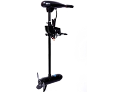 Motor de Pesca de 40 Libras SFUSHOS