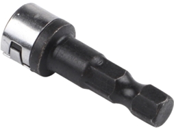 Chave De Não 8 Mm, Alto Torque Com Design Esfera Aço Para Longa Vida