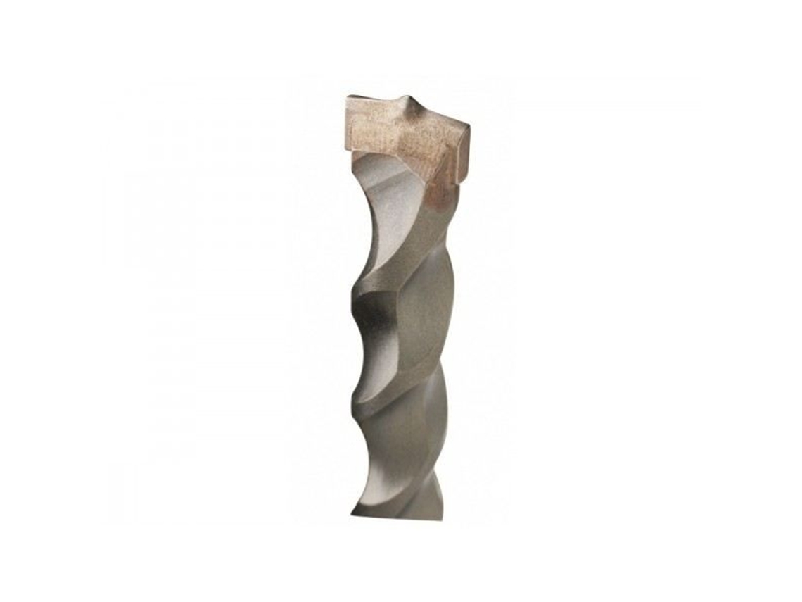 110D20L0260 Broca Twister Sds-Plus 20 X 260 Mm DIAGER