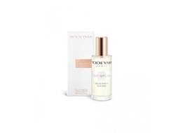 YODEYMA Very Special 15Ml