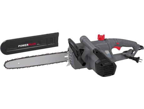 Motosserra  POWEG10100 (2000 W)