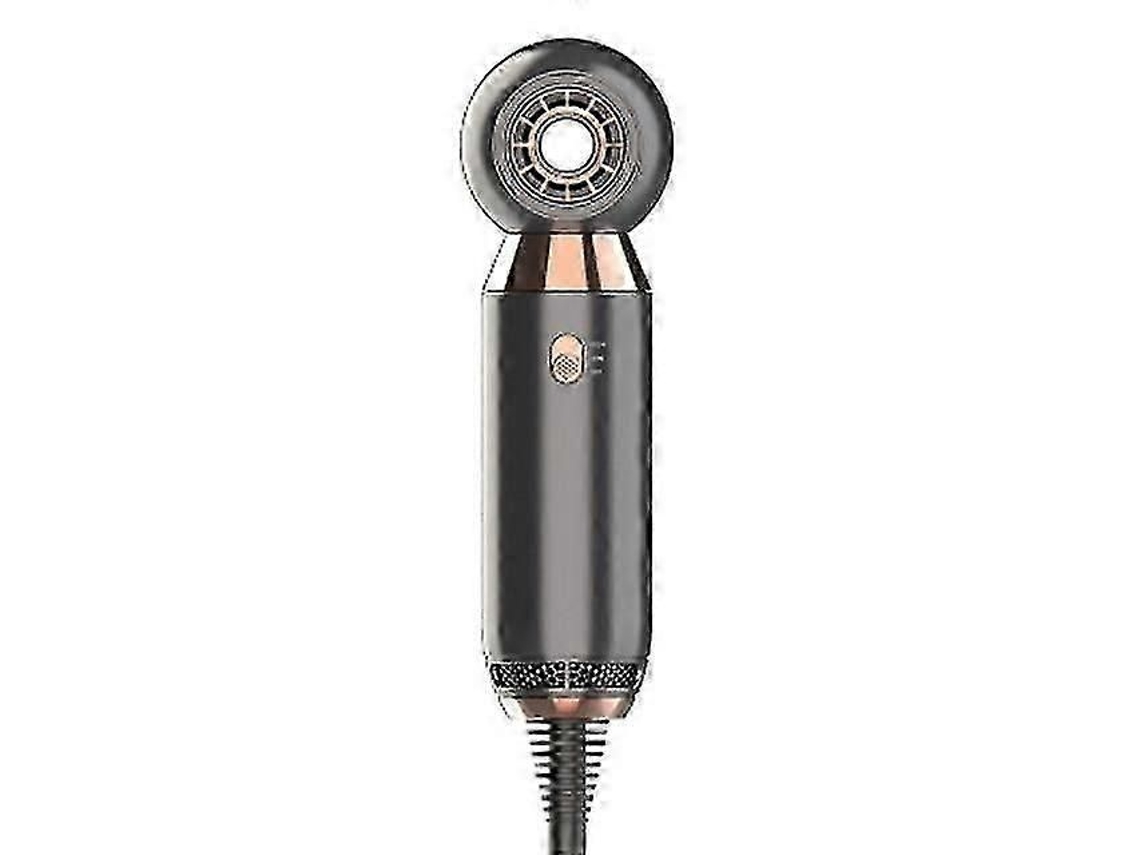 Secador de Cabelo Viagem, Parede para Hotel, GOKOCO