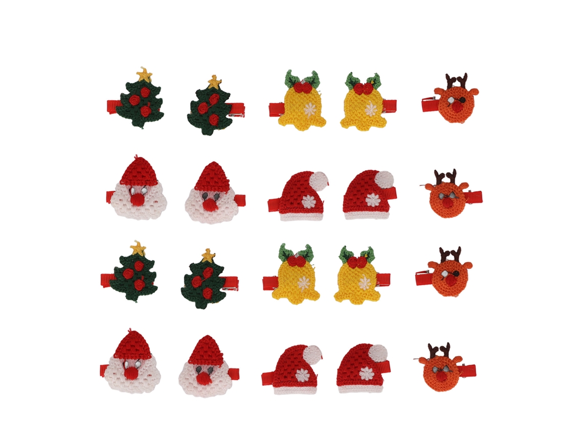Laxiscreed Tags De Papel Kraft Dupla Face Para Artes E Roupas, 30m De Juta Para Eventos Festivos