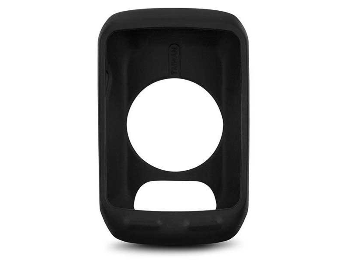 Garmin Edge 510 Silicone Case