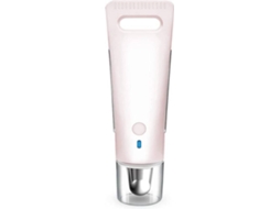 Massageador Facial Chronus Md/0802-H1 Rosa DREAM5